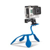 QR9fNYtnRumFgpVCF3RO_Miggo_20Splat_20Flexible_20Tripod_20DISTEXPRESS.HK_2024.jpg