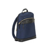 QRJKTwLjQambnqnsnpz1_Targus_Newport_Mini_Backpack_Navy_TSB94601_DISTEXPRESS.HK_03.jpg