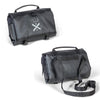 QboYe1DvTAKYyNuyxxIJ_miggo_agua_action_pack_front_back.jpg