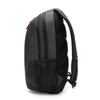 Targus 15.6" Essential Backpack - DISTEXPRESS.HK