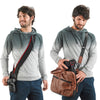 QxsgcICRT2GQxrfaO3rC_Miggo_20Padded_20Camera_20Strap_20and_20Wrap_20for_20SLR_20DISTEXPRESS.HK_2009.jpg