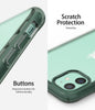 R94HEWAMSvqYmurqIOKI_Ringke_iPhone_11_Fusion_sub_thum_Pine_Green_Detail_01.jpg