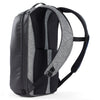 STM MYTH 18L Backpack GRANITE BLACK
