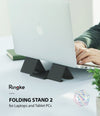 RINGKE_laptop_macbook_ipad_tablet_FOLDING_STAND_distexpress_13.jpg