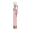 RPG1IPSmQ1CbPhPZMksW_pictar-smart-stick_pink-side-image_01.jpg