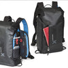 Miggo Agua Stormproof Versa Backpack for large DSLR - DISTEXPRESS.HK