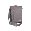 STM - VELOCITY Linear for laptop shoulder bag - DISTEXPRESS.HK