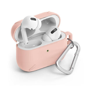 Ringke_Apple_Airpods_Pro_layered_Case_Peach_Pink.jpg