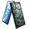 Ringke_Fusion_X_Samsung_Galaxy_Note_20_distexpress_Camo.jpg