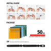 Ringke_Magic_Cable_Tie_50Pack_installation_guide.jpg