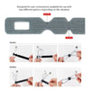 Ringke_Magic_Cable_Tie_application_tips.jpg