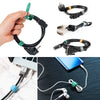 Ringke_Magic_Cable_Tie_solution_tangling_cables.jpg