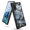 Ringke_Samsung_galaxy_S20_fusion_X_protection_case_design_camo_black_3f72292d-88d6-4f78-a27c-7942516dd3ff.jpg