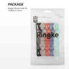 Ringke_Silicone_Magic_Cable_tie_10_pack.jpg