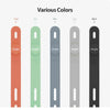 Ringke_Silicone_Magic_Cable_tie_assorted_colors.jpg
