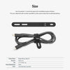 Ringke_Silicone_Magic_Cable_tie_specifications_dimensions.jpg