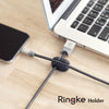 Ringke_cable_management_Holder_USB_charging_cables.jpg