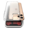 Ringke_fusion_case_iPhone_11_Matt_Clear.jpg