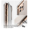 Ringke_fusion_case_iPhone_11_features.jpg