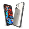 Ringke_fusion_case_iPhone_11_smoke_black.jpg