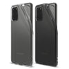 Ringke_galaxy_S20__Plus_AIR_Case_Distexpress.jpg