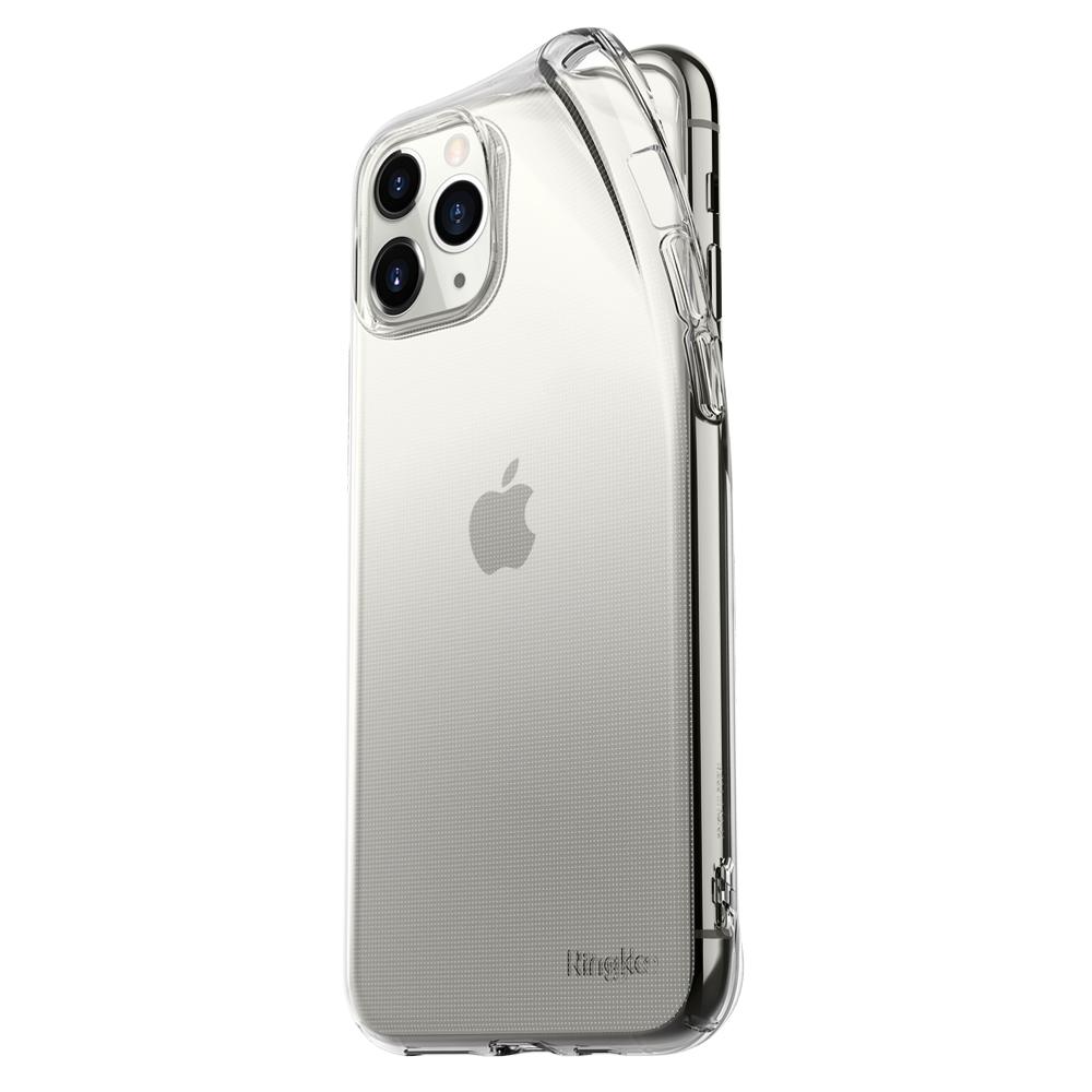 ringke air s iphone 11 pro max