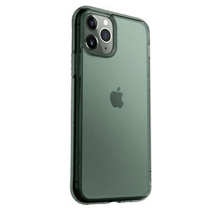 Ringke_iPhone_11_Pro_Max_Fusion_main_thum_1000x1000_Pine_Green_1_08ecb9b4-4243-4bec-83b8-4188df5dc5f3.jpg