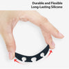Ringke_slilicone_Cable_Organizer_premium_soft_flexible_rubber_durable.jpg