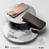 Ringle_samsung_galaxy_note_20_air_case_design.jpg