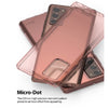 Ringle_samsung_galaxy_note_20_air_case_micro_dot.jpg