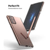 Ringle_samsung_galaxy_note_20_air_case_perfect_fit.jpg