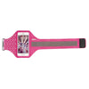 RkeYgmRMTAKuLeWqY8ZQ_STM_20Armband_20Phone_20case_20DISTEXPRESS.HK_2010_75add55c-7ba6-4cf7-86c8-bf2cee874769.jpg