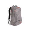 STM VELOCITY Impulse medium laptop backpack