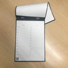 Rocketbook ORBIT PAGE PACK Executive (A5)