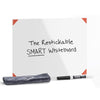 Rocketbook Thinkboard X2 Reusable Smart Whiteboard