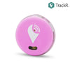 TrackR Pixel 1 Pack