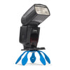 Rzk9gyufQa6u7EEkZdSC_miggo_splat_csc_bl_flash-10x10-952x952.jpg
