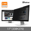 S-view-SPFAG2-17.yv.com.hk.jpg