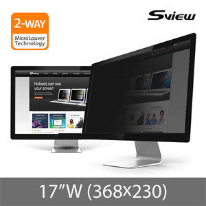 S-view-SPFAG2-17W.yv.com.hk.jpg