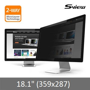 S-view-SPFAG2-18.1.yv.com.hk.jpg