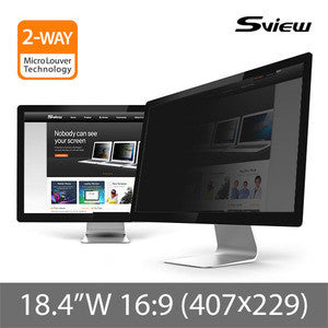 S-view-SPFAG2-18.4W.yv.com.hk.jpg