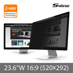 S-view-SPFAG2-23.6W9.yv.com.hk.jpg