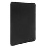 STM-2018-Dux-Plus-Duo-iPad-10-5_Air-3rd-Gen-Black-SMART-COVER.jpg