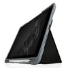 STM-2018-Dux-Plus-Duo-iPad-10-5_Air-3rdGen-Black.jpg