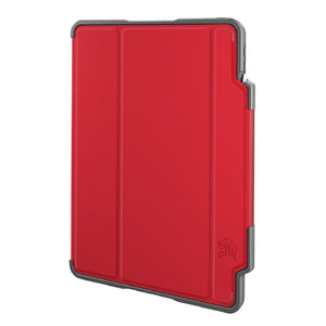 STM-2018-DuxPlus-iPadPro-12_9-Red-FrontAngle.jpg