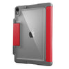 STM-2018-DuxPlus-iPadPro-12_9-Red-RearAngle.jpg