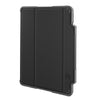 STM-2018-DuxPlus-iPadPro11-Black-FrontAngle.jpg