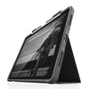 STM-2018-DuxPlus-iPadPro11-Black-HighAngle.jpg