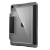 STM-2018-DuxPlus-iPadPro11-Black-RearAngle.jpg