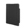 STM-2020-DuxPlus-iPadPro11-Black-FrontAngle.jpg
